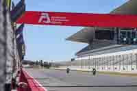 May-2023;motorbikes;no-limits;peter-wileman-photography;portimao;portugal;trackday-digital-images